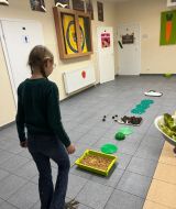 WhatsApp-Image-2025-03-20-at-20.02.33