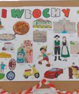 WhatsApp-Image-2025-09-27-at-18.54.07-1