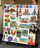 WhatsApp-Image-2025-09-27-at-18.54.07