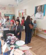 WhatsApp-Image-2025-09-27-at-18.54.11