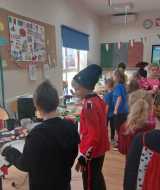 WhatsApp-Image-2025-09-27-at-18.54.12-1