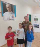 WhatsApp-Image-2025-09-27-at-18.54.12-2