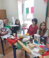 WhatsApp-Image-2025-09-27-at-18.54.12-3