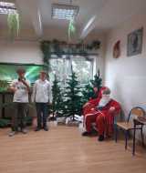 WhatsApp-Image-2025-09-27-at-18.54.12-4