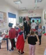 WhatsApp-Image-2025-09-27-at-18.54.12