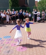 IMG-20190619-WA0003
