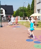 IMG-20190619-WA0004