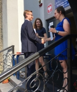 IMG-20190623-WA0031