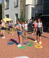 IMG-20190623-WA0041
