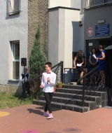 IMG-20190623-WA0045