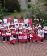 IMG-20190430-WA0008
