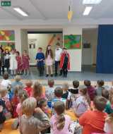 WhatsApp-Image-2025-03-20-at-20.04.21