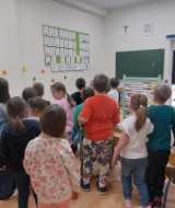 WhatsApp-Image-2025-03-20-at-20.04.22-1