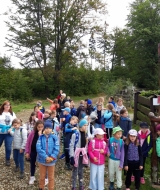 369061607_783265203700112_8834274928169072642_n