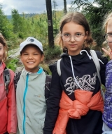 370045457_783264310366868_4856012166391254769_n