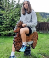 386086670_783264567033509_3613840970737287924_n