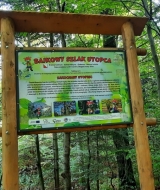 386188286_783264413700191_5890665455783543164_n