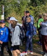 386309638_783265750366724_6444824097901470672_n