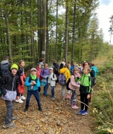 386506860_783265690366730_539224143350849597_n