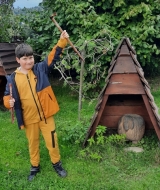 386698742_783264540366845_9218409654242819962_n