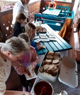 387036199_783264993700133_8721822452214995492_n