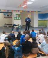 WhatsApp-Image-2026-03-20-at-12.59.14-1