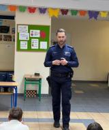 WhatsApp-Image-2026-03-20-at-12.59.14-2