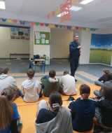 WhatsApp-Image-2026-03-20-at-12.59.14