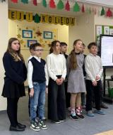 WhatsApp-Image-2024-12-29-at-22.20.57