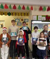 WhatsApp-Image-2024-12-29-at-22.20.58-4