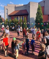 WhatsApp-Image-2023-06-14-at-22.30.06