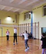 IMG-20190523-WA0039