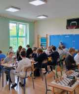 WhatsApp-Image-2025-05-30-at-13.24.00-1