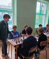 WhatsApp-Image-2025-05-30-at-13.24.00-2