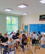 WhatsApp-Image-2025-05-30-at-13.24.00-3