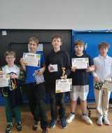 WhatsApp-Image-2025-05-30-at-13.24.00