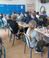 WhatsApp-Image-2025-05-30-at-17.25.16