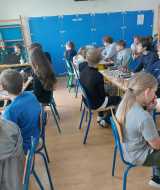 WhatsApp-Image-2025-05-30-at-17.25.17-1