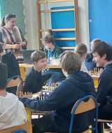 WhatsApp-Image-2025-05-30-at-17.25.17