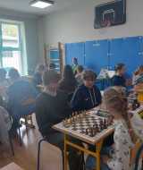 WhatsApp-Image-2025-05-30-at-17.25.18