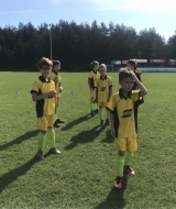 Turniej052018 - 01_
