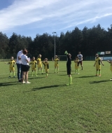 Turniej052018 - 02_