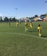 Turniej052018 - 03_