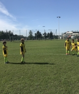 Turniej052018 - 04_