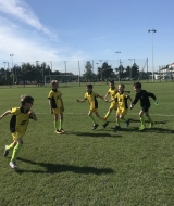 Turniej052018 - 05_