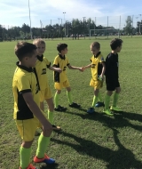 Turniej052018 - 06_