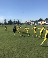 Turniej052018 - 07_