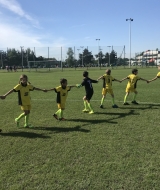 Turniej052018 - 08_