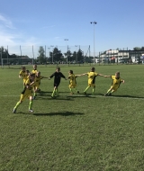 Turniej052018 - 09_