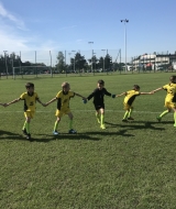 Turniej052018 - 10_